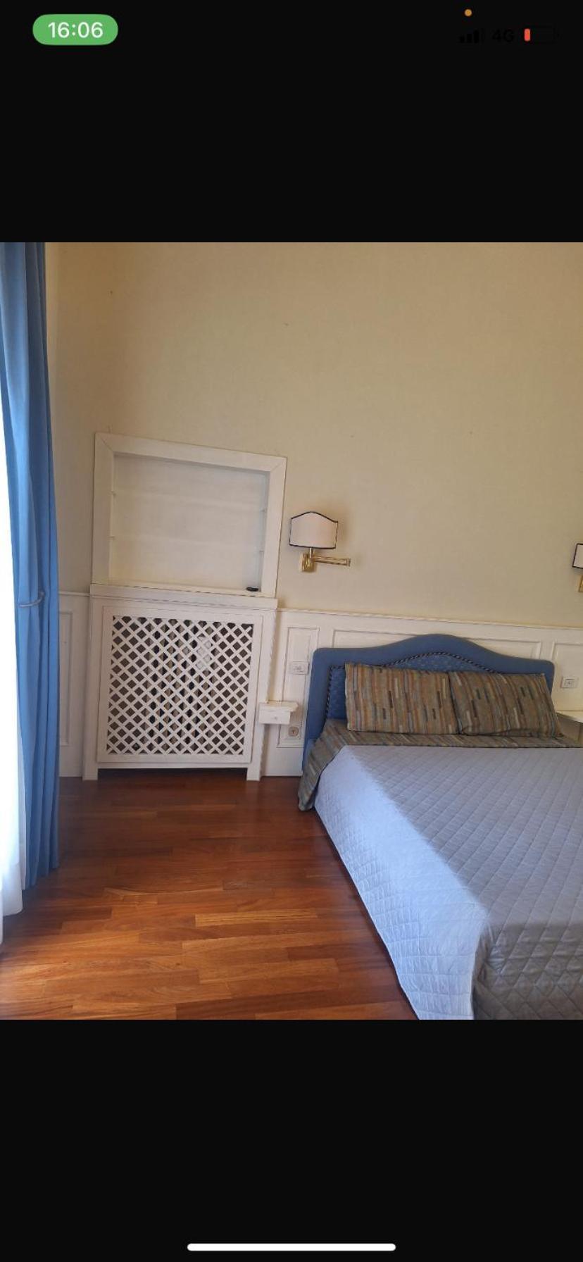 In Brera Appartamento *