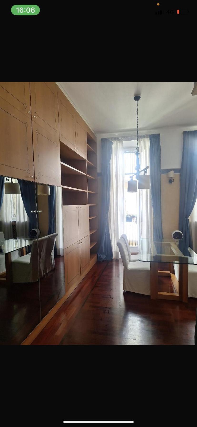 In Brera Appartamento Milano