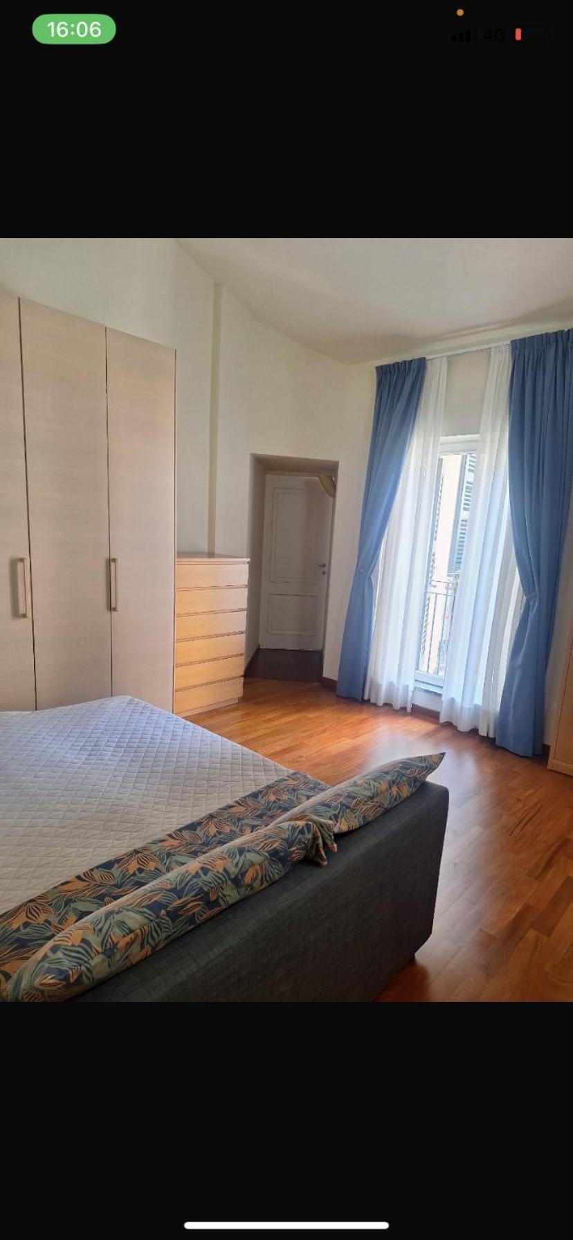 In Brera Appartamento