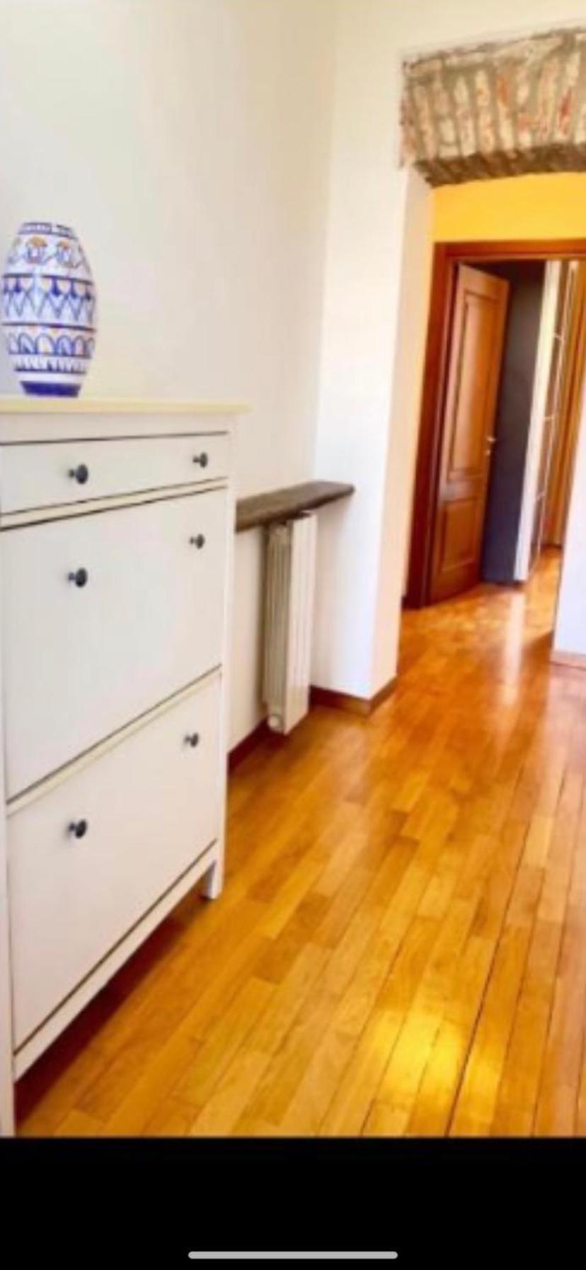 In Brera Appartamento Milano